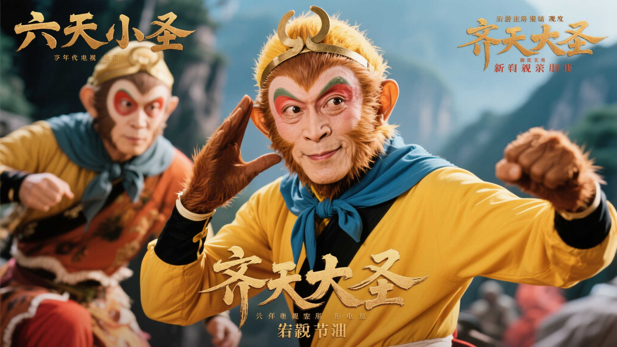 成功案例一