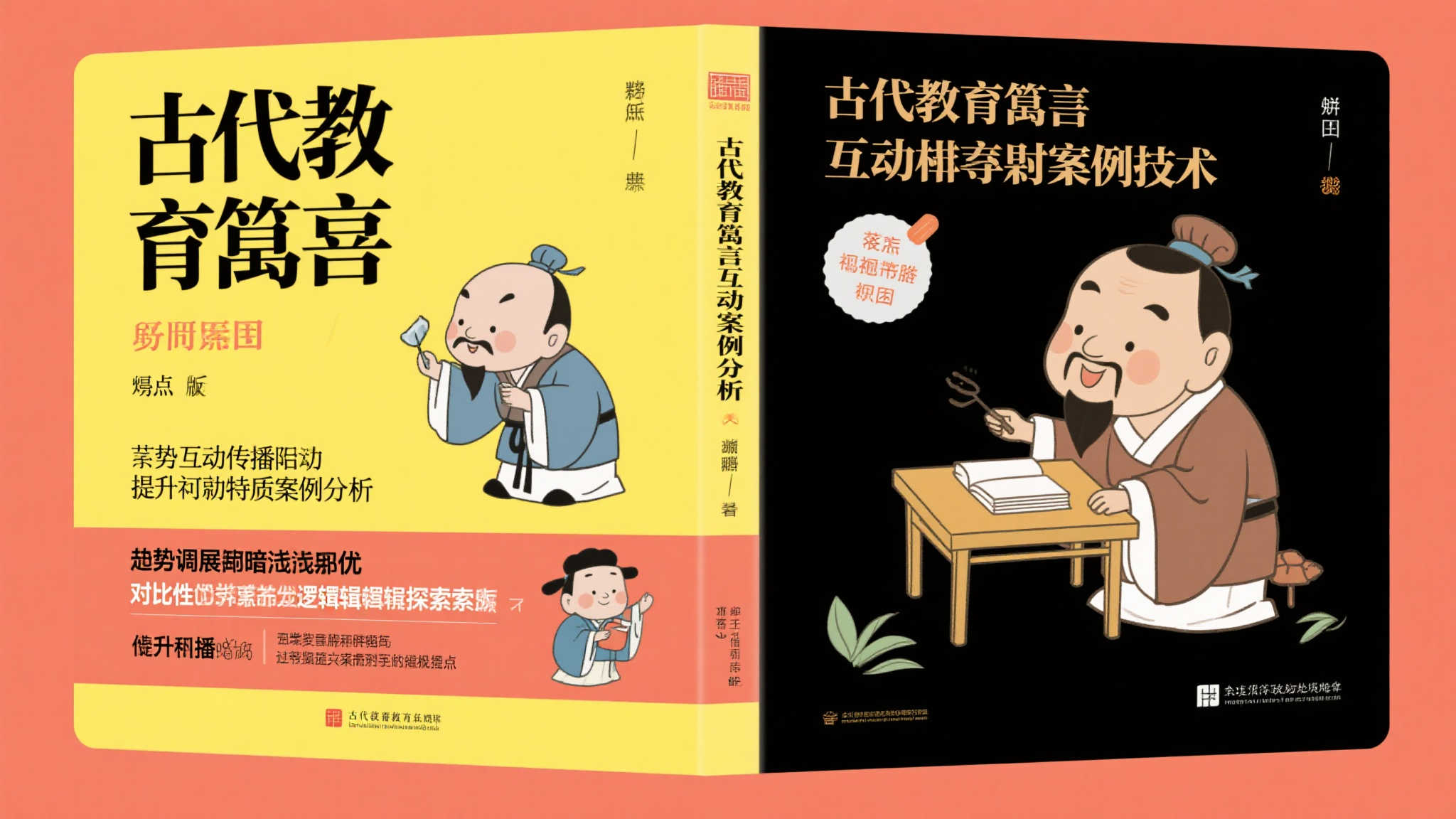 关于